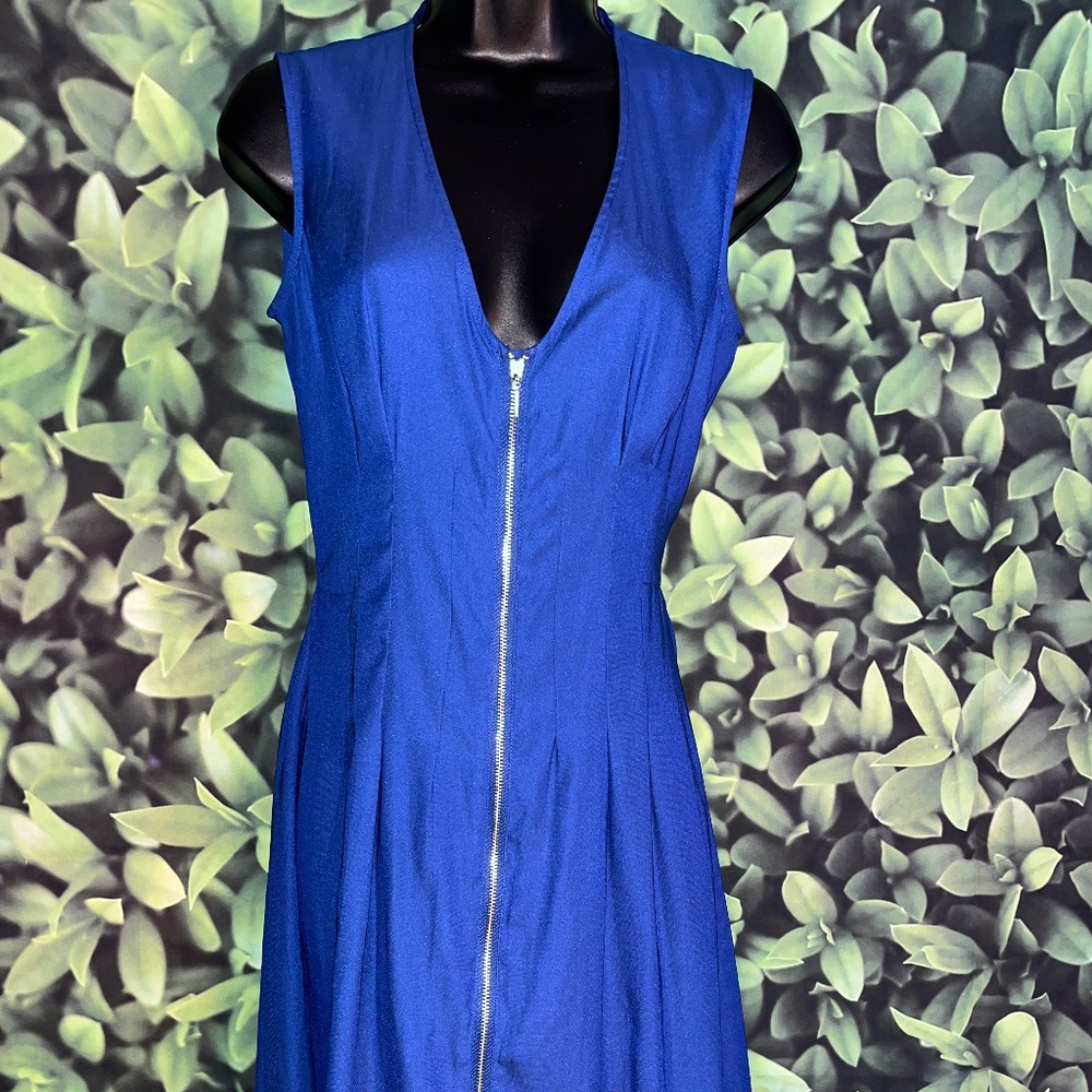 H&M Mini Dress